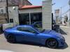 MASERATI GRAN TURISMO