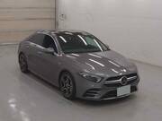 2022 MERCEDES BENZ OTHER