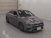 MERCEDES BENZ OTHER