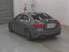 MERCEDES BENZ OTHER