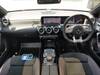 MERCEDES BENZ OTHER
