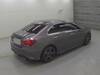 MERCEDES BENZ OTHER