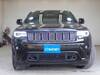 CHRYSLER JEEP GRAND CHEROKEE