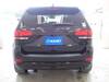 CHRYSLER JEEP GRAND CHEROKEE