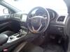 CHRYSLER JEEP GRAND CHEROKEE