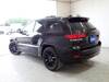CHRYSLER JEEP GRAND CHEROKEE