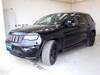 CHRYSLER JEEP GRAND CHEROKEE