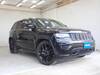 CHRYSLER JEEP GRAND CHEROKEE