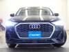 AUDI OTHER