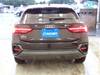 AUDI OTHER