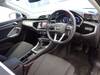 AUDI OTHER