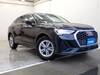 AUDI OTHER