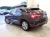 AUDI OTHER