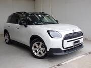 2024 BMW MINI