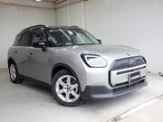 2024 BMW MINI