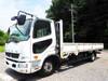 FUSO FIGHTER