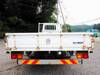 FUSO FIGHTER