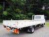 FUSO FIGHTER