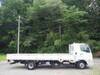 FUSO FIGHTER