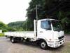 FUSO FIGHTER