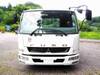 FUSO FIGHTER