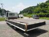 FUSO FIGHTER
