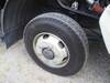 FUSO FIGHTER