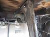 FUSO FIGHTER