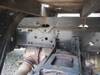 FUSO FIGHTER
