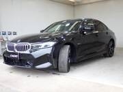 2023 BMW 3 SERIES