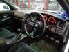 TOYOTA CHASER