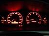 TOYOTA CHASER