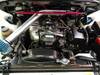 TOYOTA CHASER