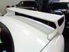 TOYOTA CHASER