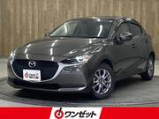 2020 MAZDA OTHER