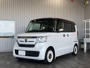 2019 HONDA OTHER