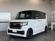 2022 HONDA OTHER
