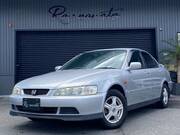 2002 HONDA ACCORD 1.8 VTE