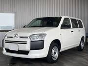 2022 TOYOTA PROBOX