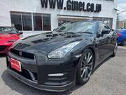 2012 NISSAN OTHER