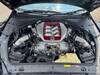 NISSAN OTHER