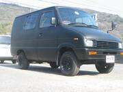 1994 TOYOTA DELIBOY 502