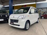 2012 DAIHATSU TANTO EXE