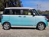 DAIHATSU OTHER