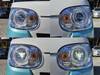 DAIHATSU OTHER