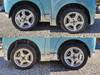 DAIHATSU OTHER