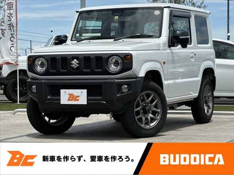 -JIMNY