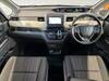 HONDA FREED HYBIRD