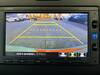 HONDA FREED HYBIRD