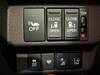 HONDA FREED HYBIRD